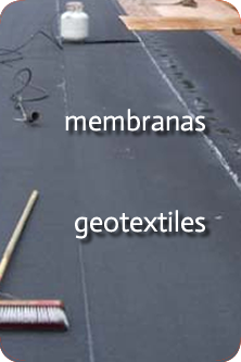 Photo Title 2 Photo Title 2