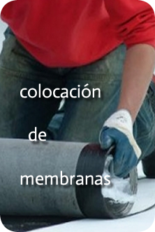 Photo Title 4 Photo Title 4